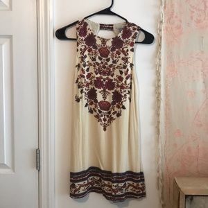 urban outfitters dress